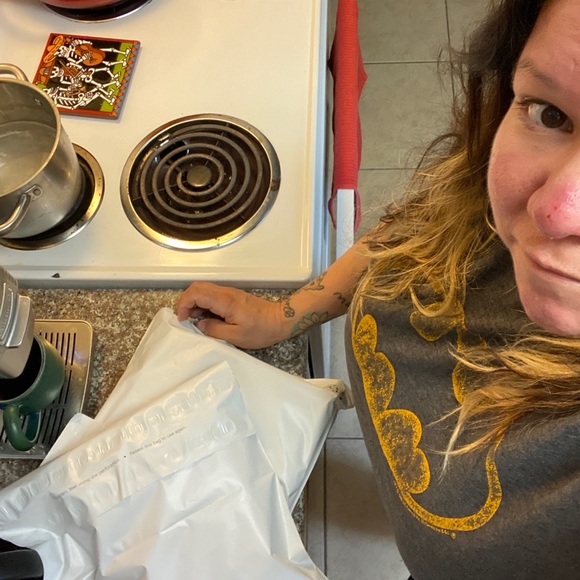 Meet your Posher, Jessica - Picture 8 of 8